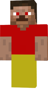 RADI