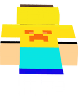 Zeroceru000