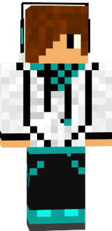 Thiuywq