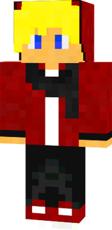de