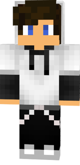 Sakuma