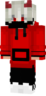 thành