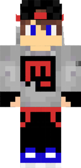 efef4