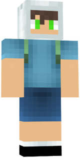 AdventureSlee