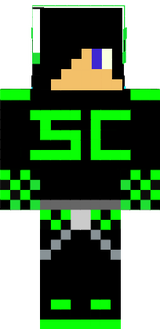 TF_TNT