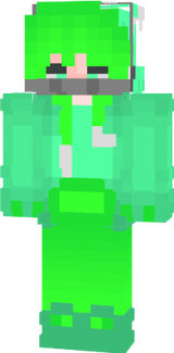 Krokodil