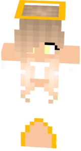 #eystreem Minecraft Skins - NovaSkin