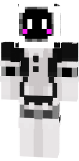 Maidinity