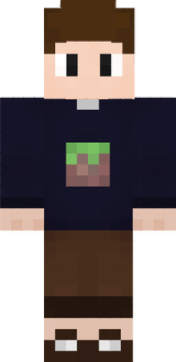 ds