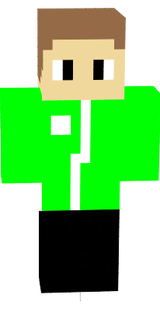 leo_hiperion