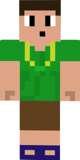 MattG22