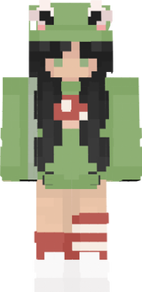 cururu 