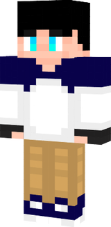 NotMacha