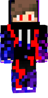 rennderblue the mortems