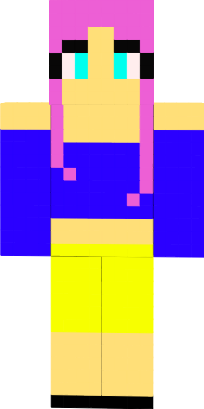 Preview of texture: (Unfinished)