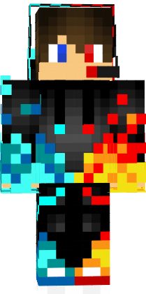 Preview of texture: el mejor