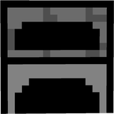 furnace_front_off