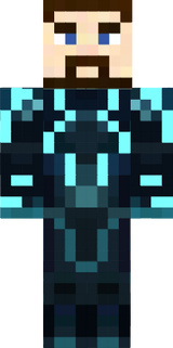 alancardek