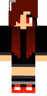 _Anuta_Star_