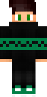 mrblue_pvp