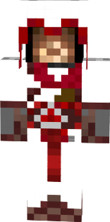 Henry_Ezio