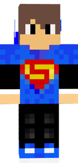 lukas