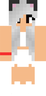 Ariana Grande Focus
