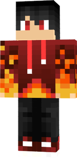 minecraft.skin.java.minecrafr,worke
