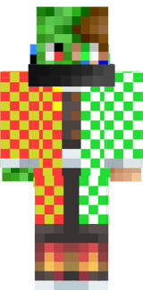 InsaneArran12 demon slayer