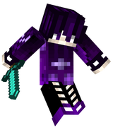 Boy3
