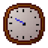 clock10pm