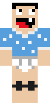 Bocão