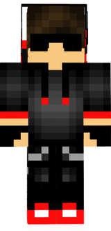  vxdvsdf