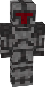 el follamamas 3000
