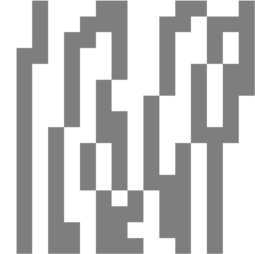 Preview of texture: tall_grass_top