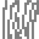 tall_grass_top