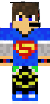 seb0402