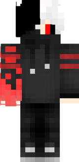 oomzaza