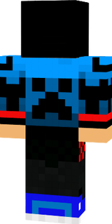 lemmy 2
