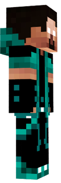 bernardo9090