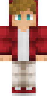 Zyper (Red)