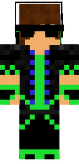X4micro