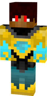 vish7 HD