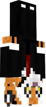 skinlol