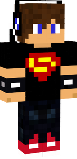 ilaiTB