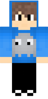 rty