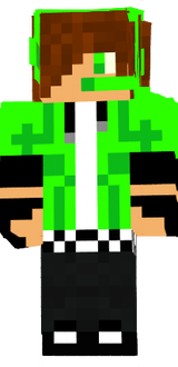 leosuperkiller