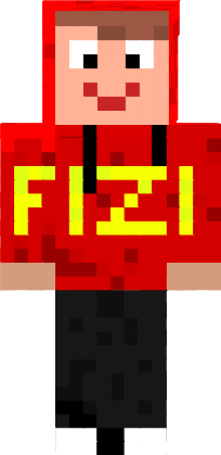Preview of texture: fizistyle