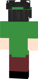 Teste