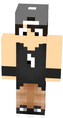 Preview of texture: mano pdp
